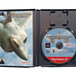 Ace Combat 4 Playstation Ps2 - Miniatura 2