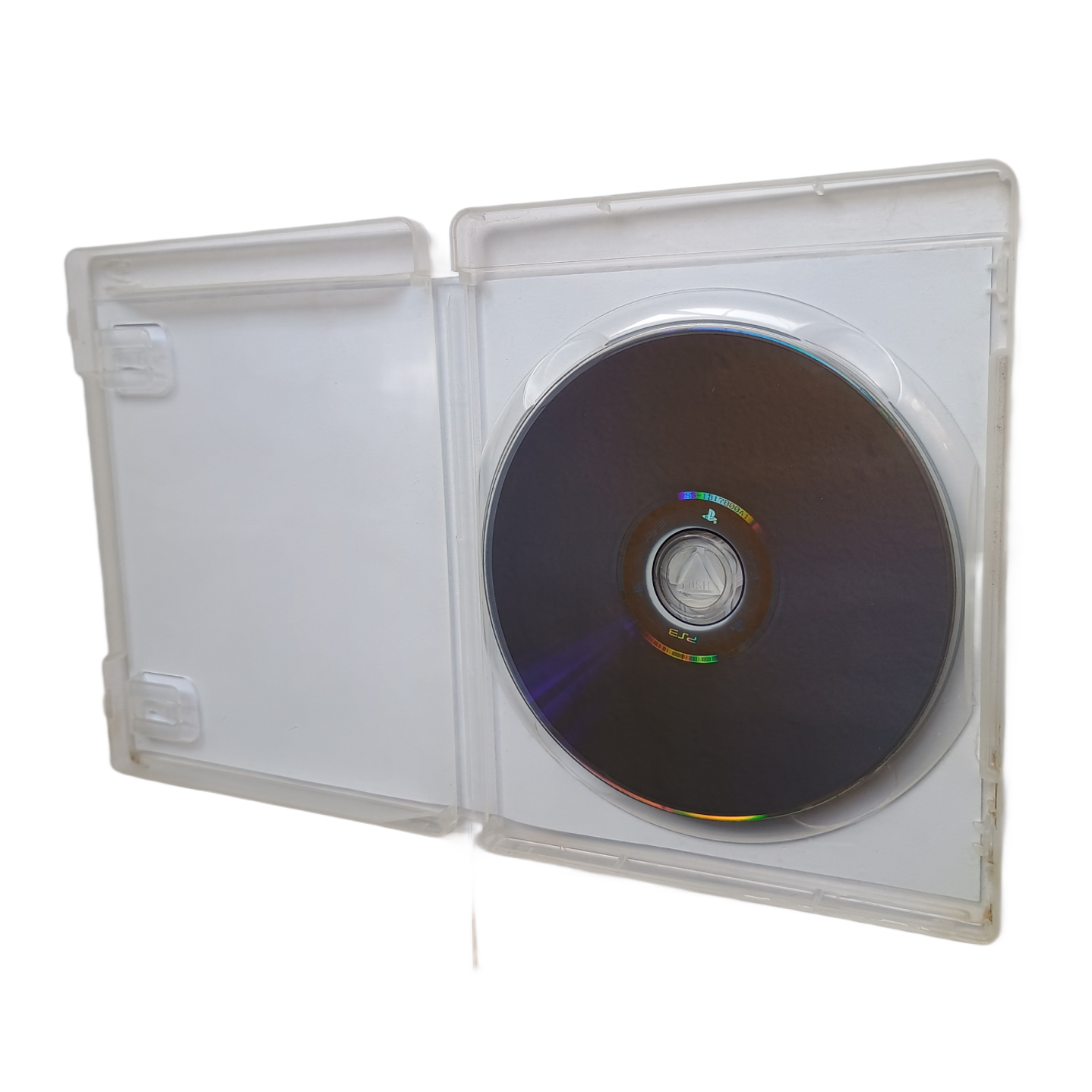 Fifa 18 Legacy Edition Ps3   3