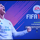 Fifa 18 Legacy Edition Ps3   - Miniatura 4