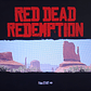 Red Dead Redemption Xbox 360  - Miniatura 5