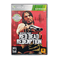 Red Dead Redemption Xbox 360  - Miniatura 1