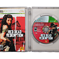 Red Dead Redemption Xbox 360  - Miniatura 2