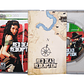 Red Dead Redemption Xbox 360  - Miniatura 4