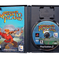 Monkey Island Ps2 - Miniatura 2