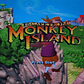 Monkey Island Ps2 - Miniatura 4