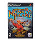 Monkey Island Ps2 - Miniatura 1