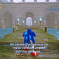 Sonic Black Knight Wii - Miniatura 4