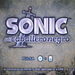 Sonic Black Knight Wii - Miniatura 5