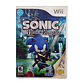 Sonic Black Knight Wii - Miniatura 1