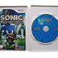 Sonic Black Knight Wii - Miniatura 2