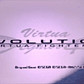 Virtual Fighter 4 Evolution Playstation Ps2 - Miniatura 6
