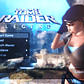 Tomb Raider Legend Ps2 - Miniatura 4