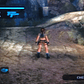 Tomb Raider Legend Ps2 - Miniatura 5
