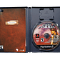 Tomb Raider Legend Ps2 - Miniatura 2