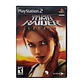 Tomb Raider Legend Ps2 - Miniatura 1