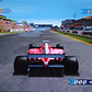 Grand Prix Challenge Ps2 - Miniatura 4