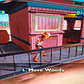 Toy Story 3: The Video Game  Ps2   - Miniatura 4