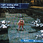 Final Fantasy Xii Ps2 - Miniatura 5