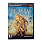 Final Fantasy Xii Ps2 - Miniatura 1