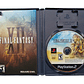 Final Fantasy Xii Ps2 - Miniatura 2