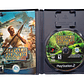 Medal Of Honor Rising Sun Playstation Ps2 - Miniatura 2