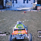 Motor Storm Artic Edge Ps2 - Miniatura 6
