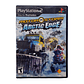 Motor Storm Artic Edge Ps2 - Miniatura 1