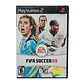 Fifa 09 Ps2 - Miniatura 1