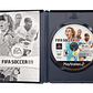 Fifa 09 Ps2 - Miniatura 2