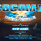 Socom 2 Ps2 Playstation 2 - Miniatura 5