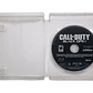 Call Of Duty: Black Ops Ii Ps3   - Miniatura 2