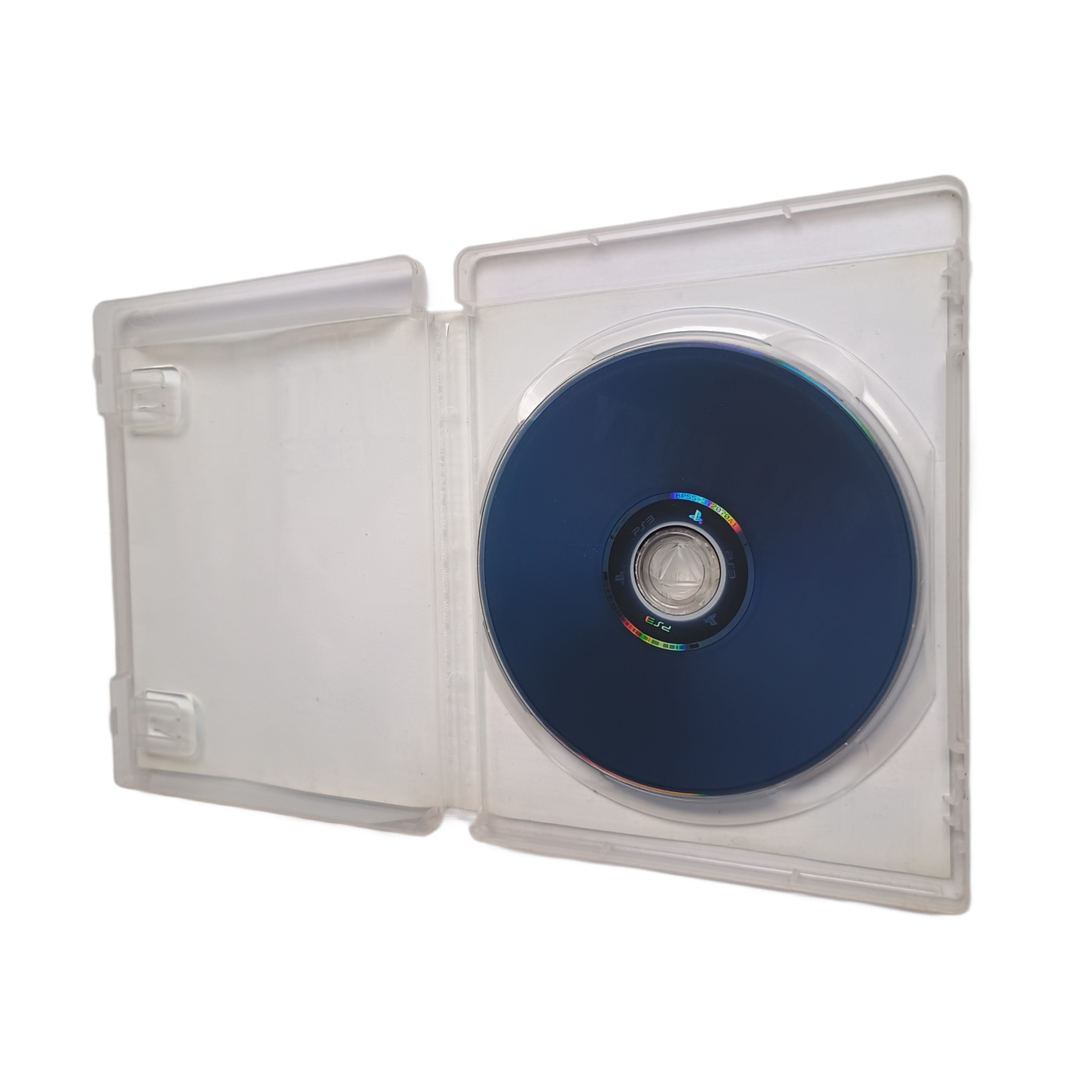 Call Of Duty: Black Ops Ii Ps3   3