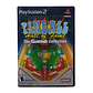 Pinball Gottlieb Collection Ps2 - Miniatura 1