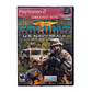 Socom 3 Us Navy Seals Ps2 - Miniatura 1