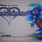 Kingdom Hearts Chain Memories Ps2 - Miniatura 4