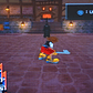 Kingdom Hearts Chain Memories Ps2 - Miniatura 5