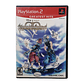 Kingdom Hearts Chain Memories Ps2 - Miniatura 1