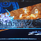 Final Fantasy X-2  Ps2 - Miniatura 4