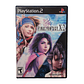 Final Fantasy X-2  Ps2 - Miniatura 1