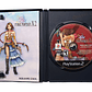 Final Fantasy X-2  Ps2 - Miniatura 2