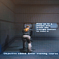 Syphon Filter The Omega Strain Ps2 - Miniatura 4