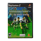 Syphon Filter The Omega Strain Ps2 - Miniatura 1
