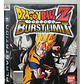 Dragon Ball Burst Limit Ps3 - Miniatura 1