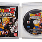 Dragon Ball Burst Limit Ps3 - Miniatura 2