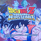 Dragon Ball Burst Limit Ps3 - Miniatura 4