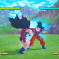 Dragon Ball Burst Limit Ps3 - Miniatura 6
