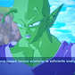 Dragon Ball Burst Limit Ps3 - Miniatura 7