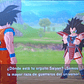 Dragon Ball Burst Limit Ps3 - Miniatura 8