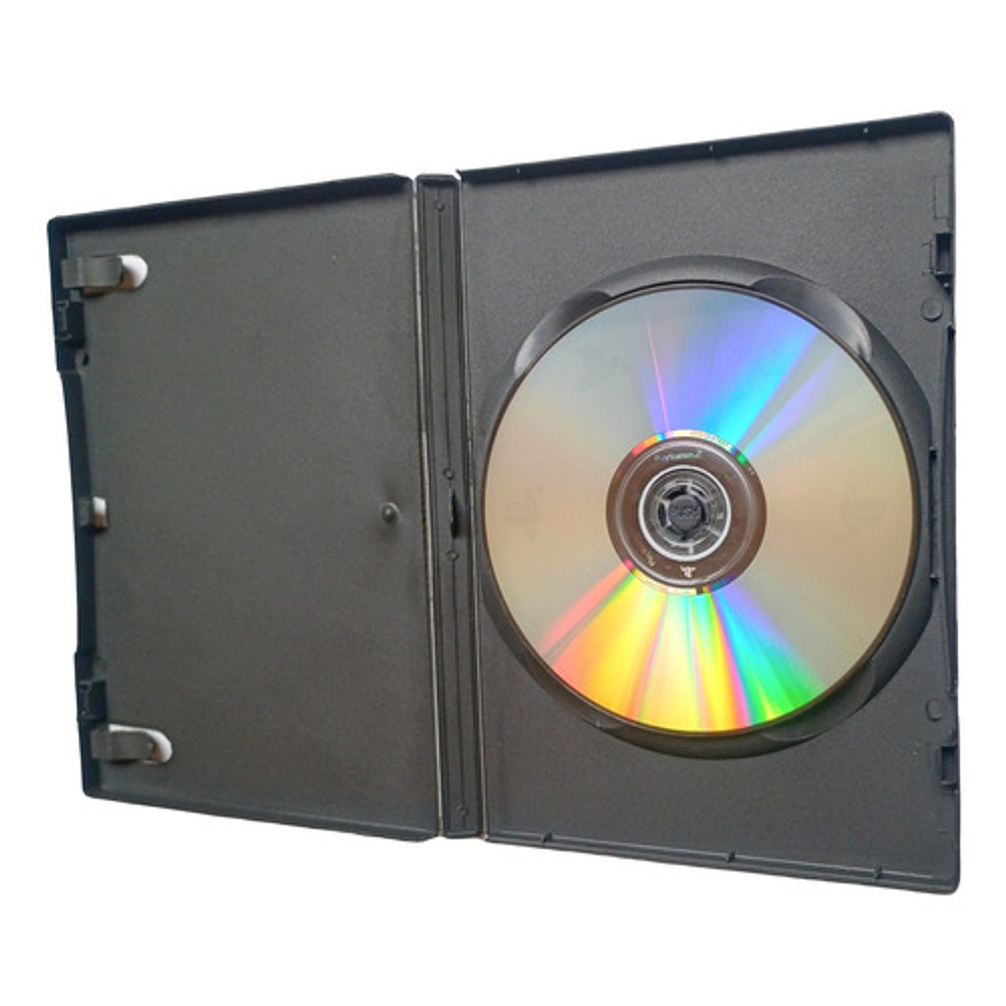 Smackdown Vs Raw 2006 Ps2 Pal 3