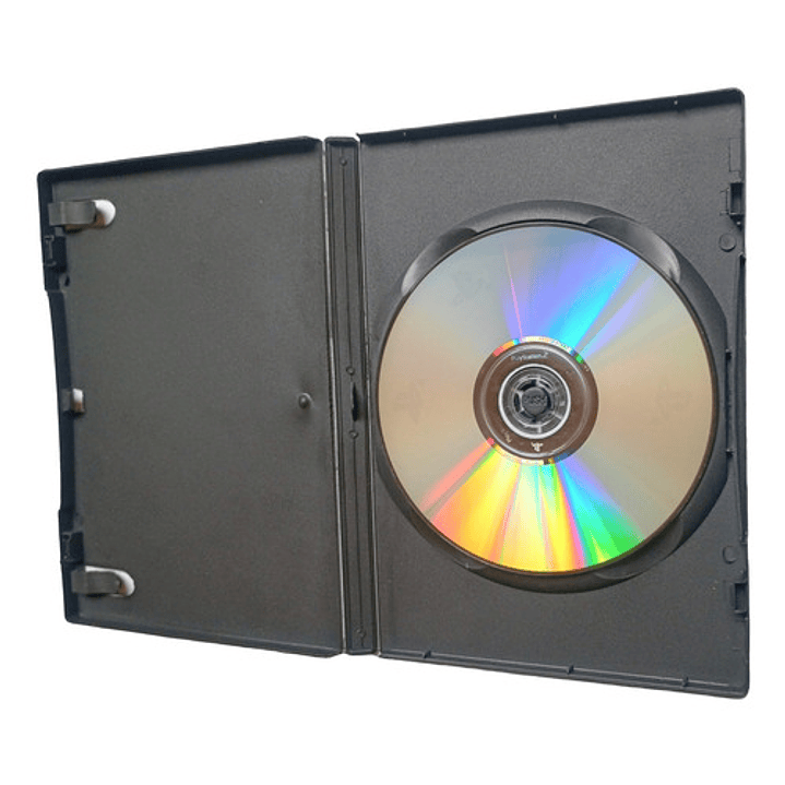 Smackdown Vs Raw 2006 Ps2 Pal 3